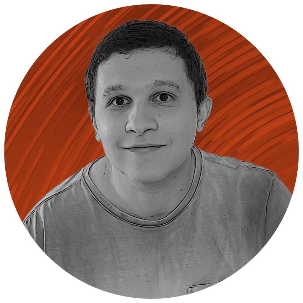 Cesar Alencar | Graphic Designer - 3D Artist